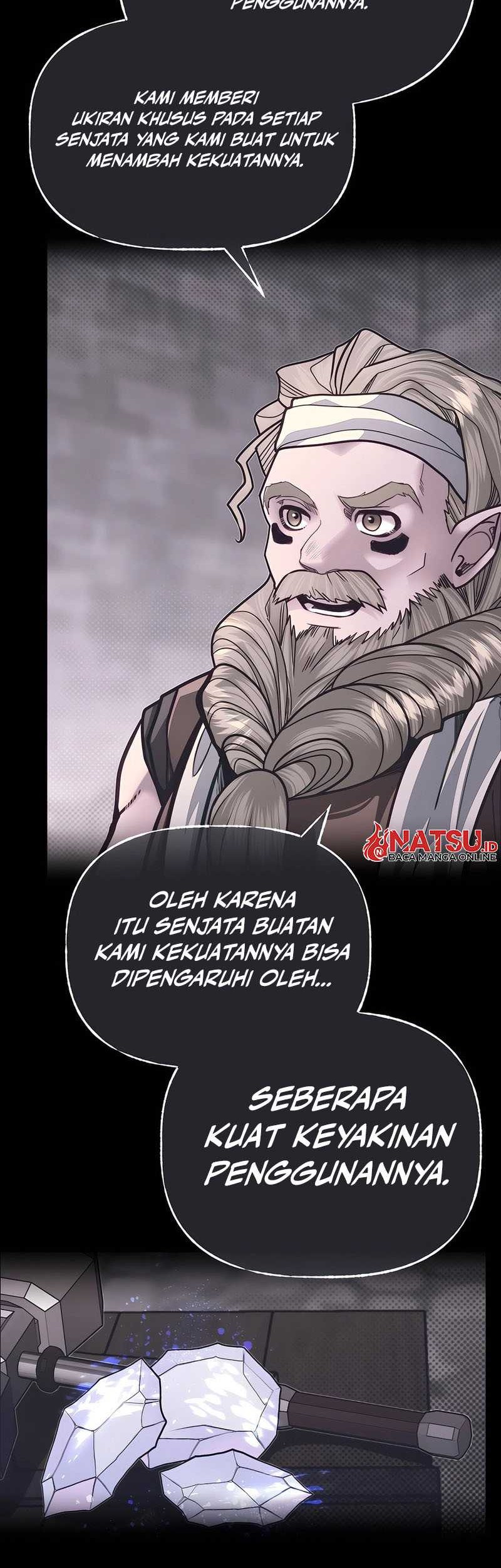 Chapter 91 - halaman 4