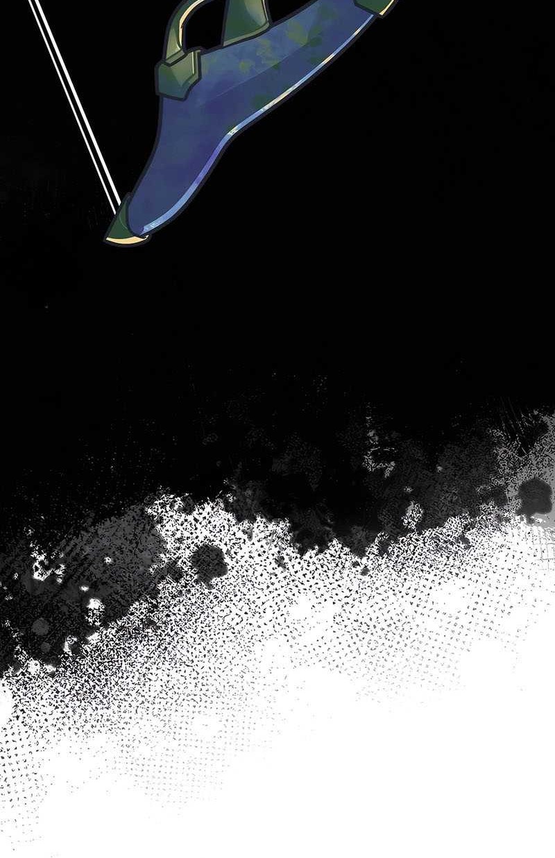 Chapter 91 - halaman 6