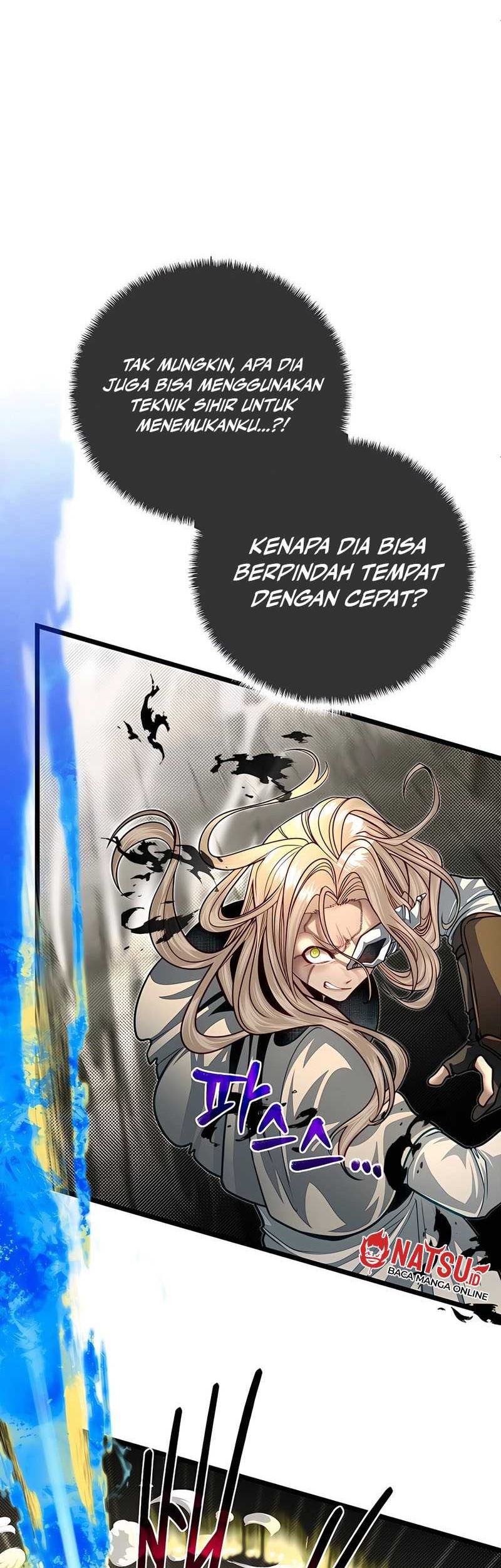 Chapter 91 - halaman 12