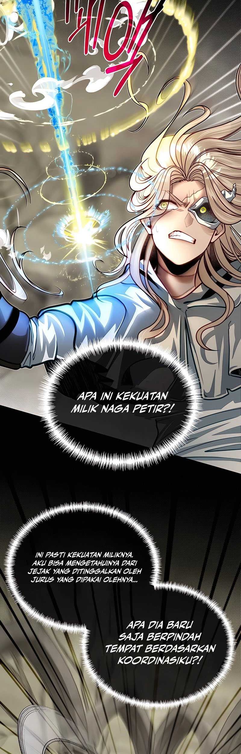 Chapter 91 - halaman 13