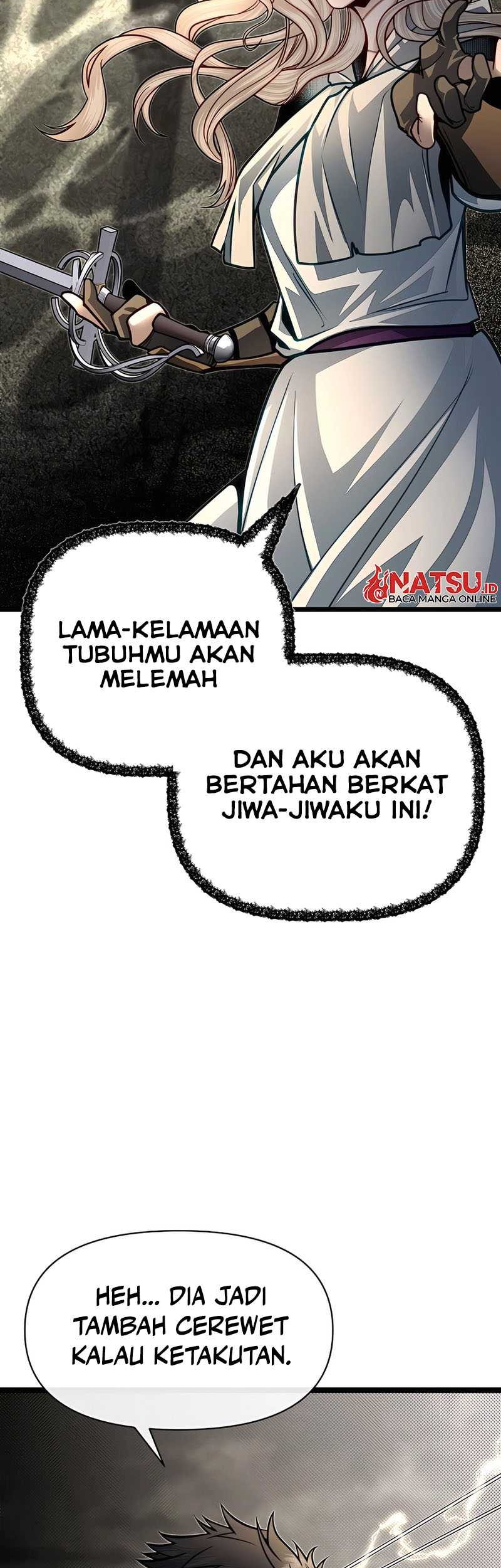 Chapter 91 - halaman 21