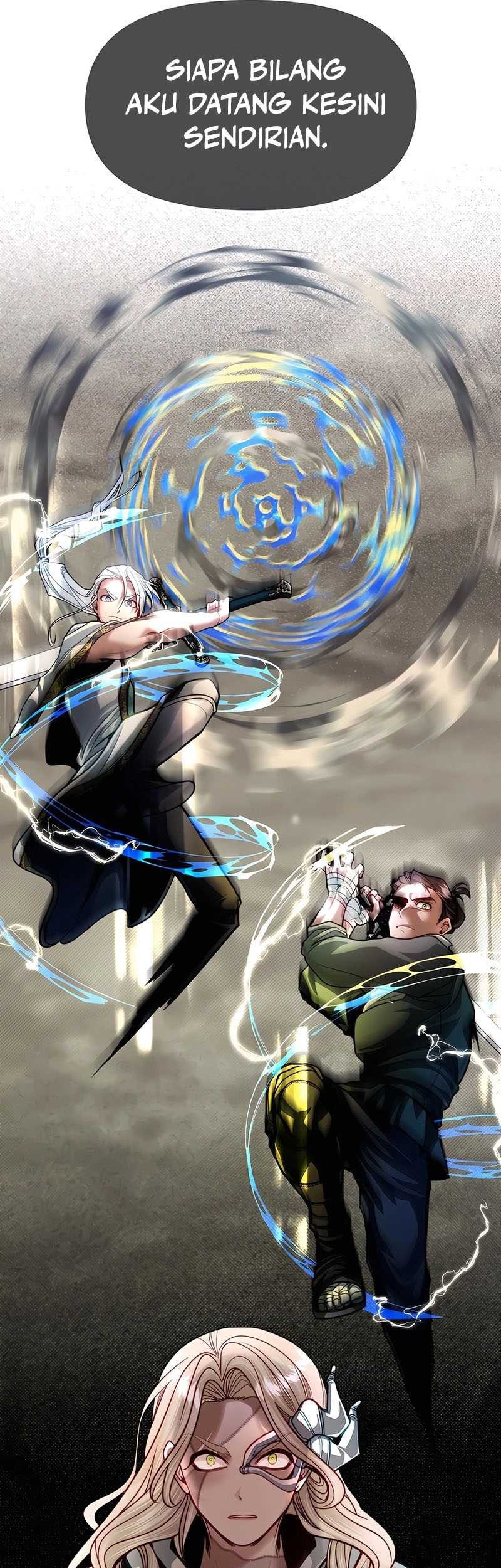 Chapter 91 - halaman 23