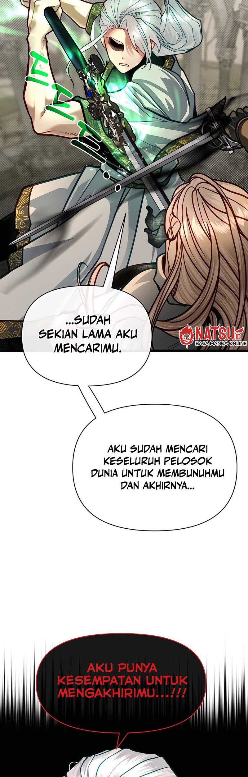 Chapter 91 - halaman 28