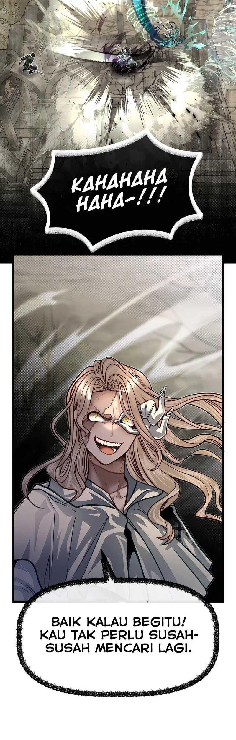Chapter 91 - halaman 30