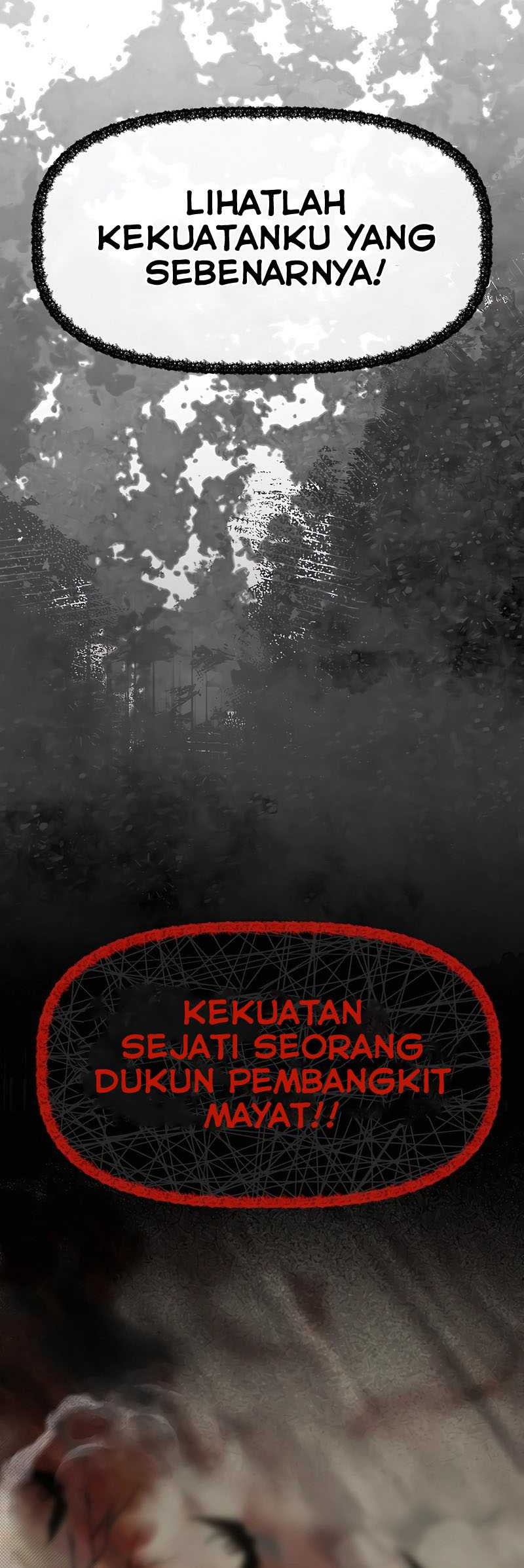 Chapter 91 - halaman 33