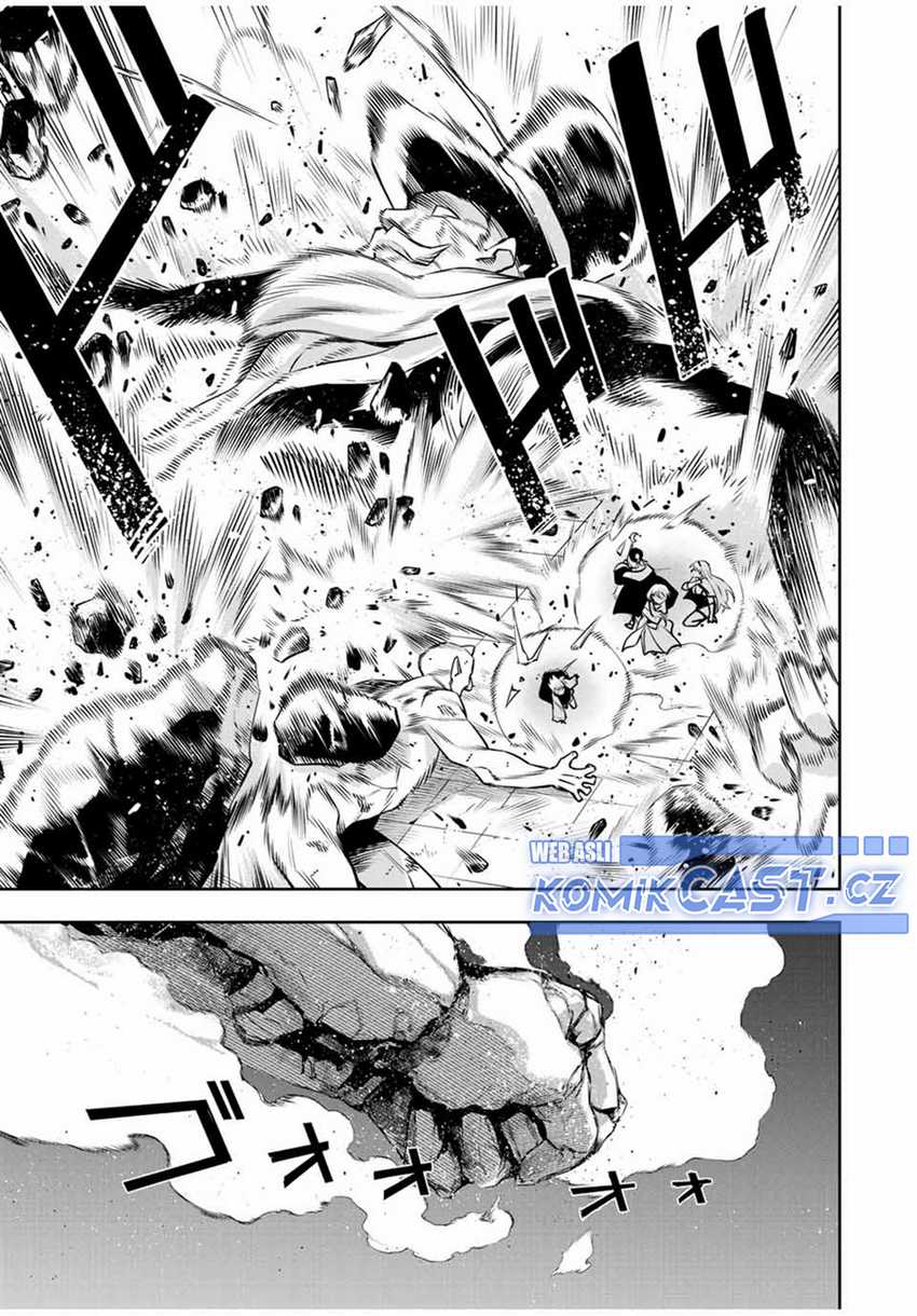 Chapter 105 - halaman 11