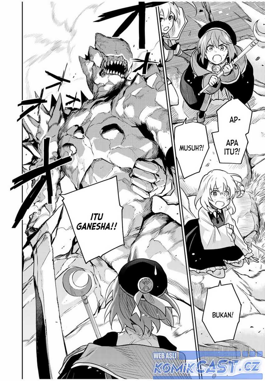 Chapter 105 - halaman 12
