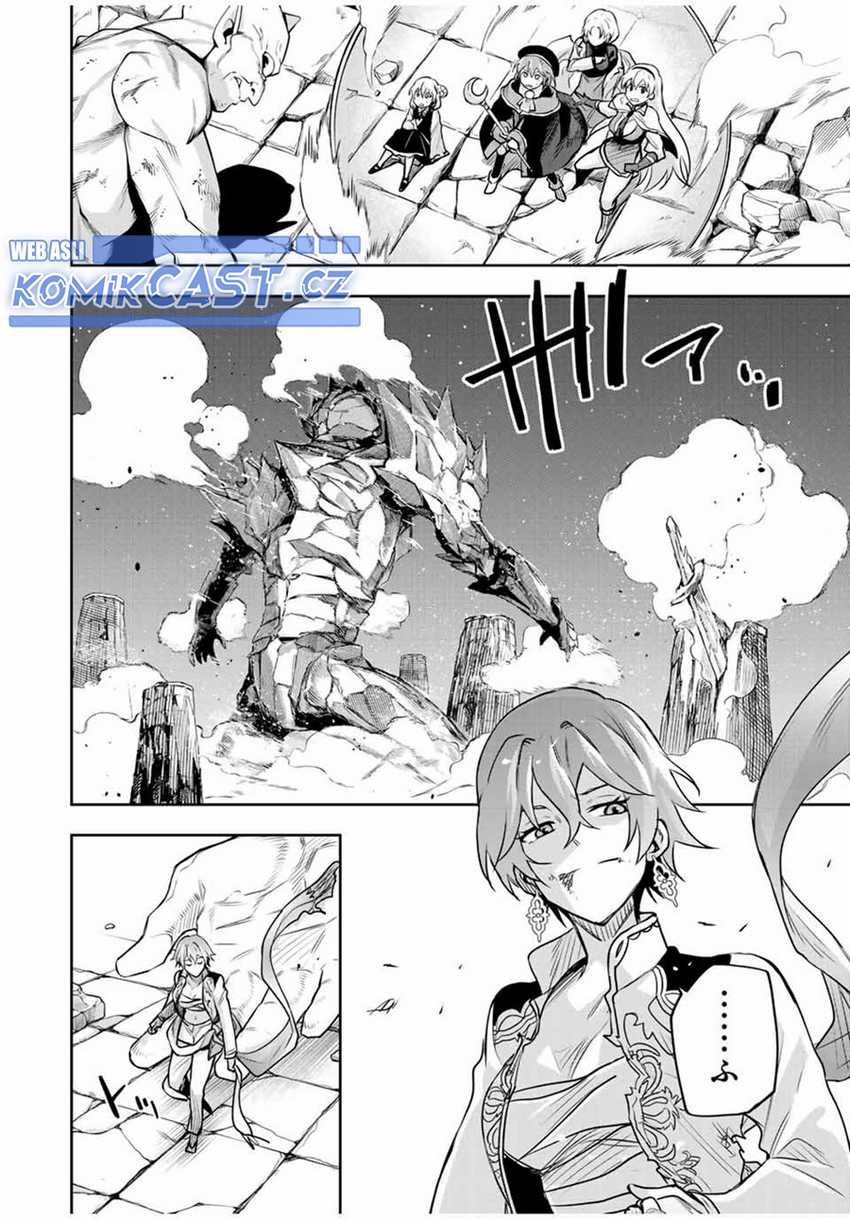Chapter 105 - halaman 14