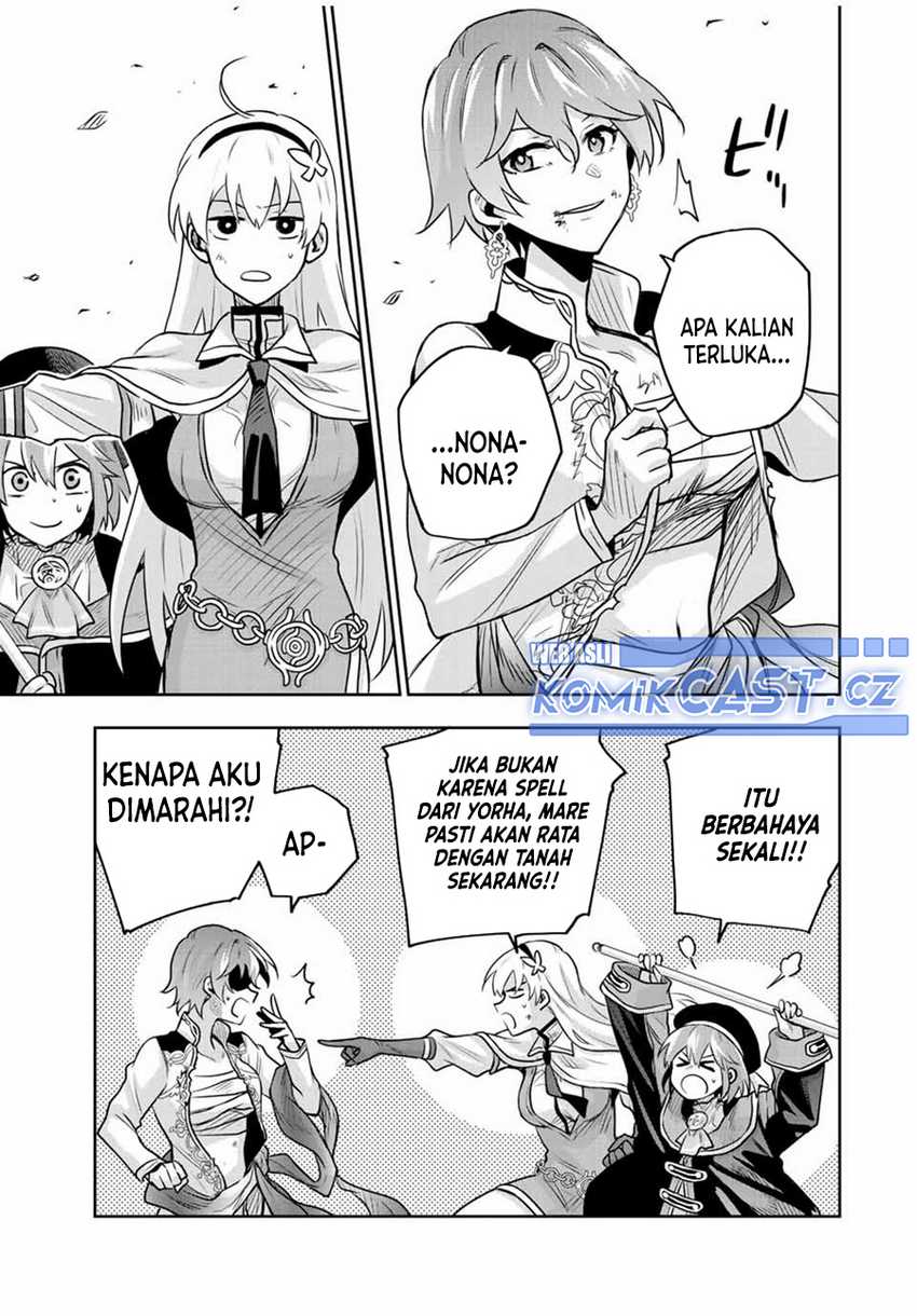Chapter 105 - halaman 15