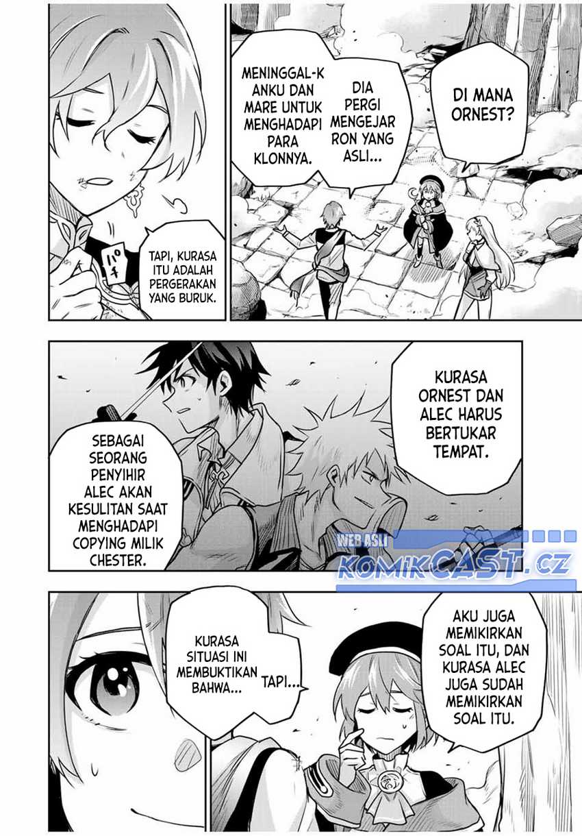 Chapter 105 - halaman 16