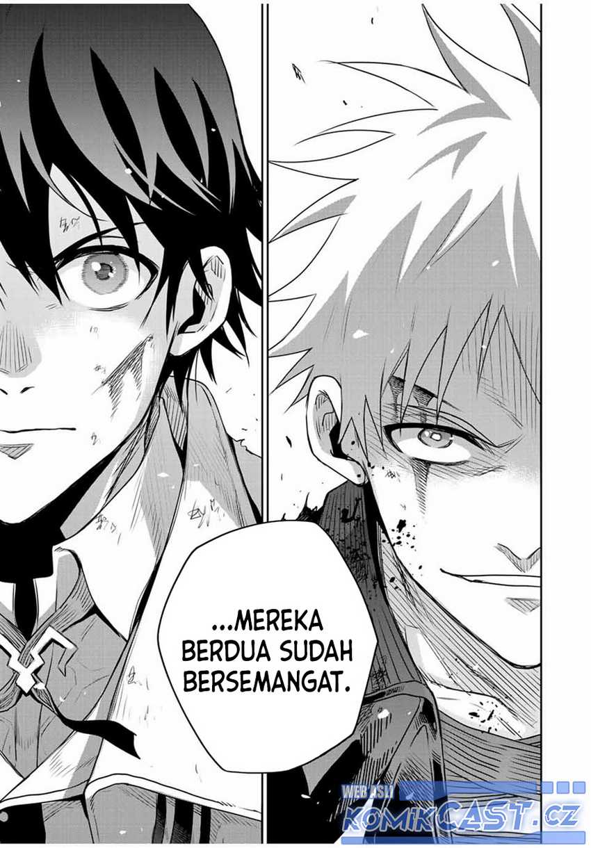 Chapter 105 - halaman 17
