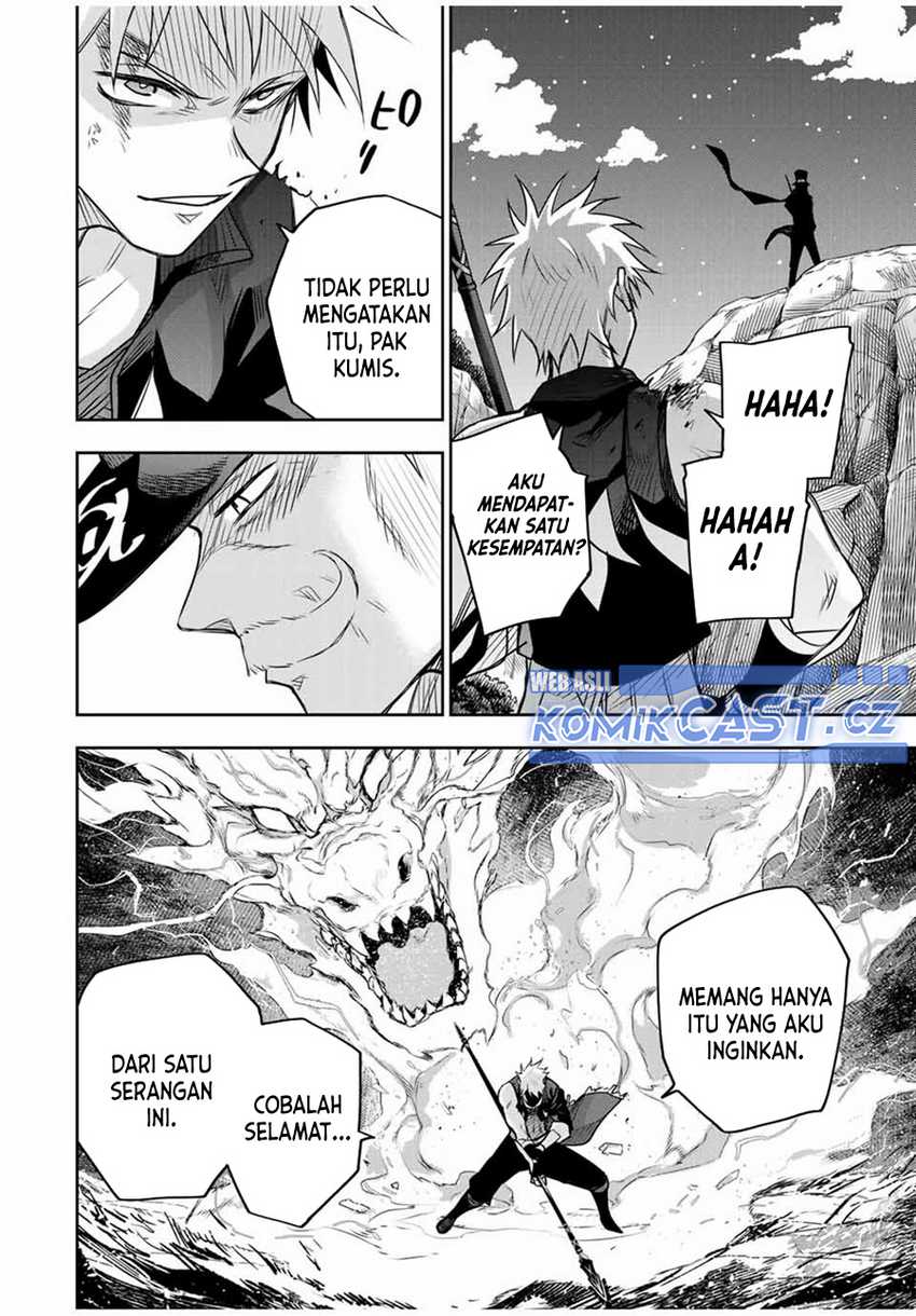 Chapter 105 - halaman 18