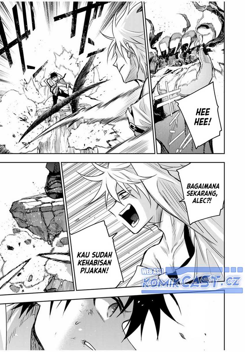 Chapter 105 - halaman 19