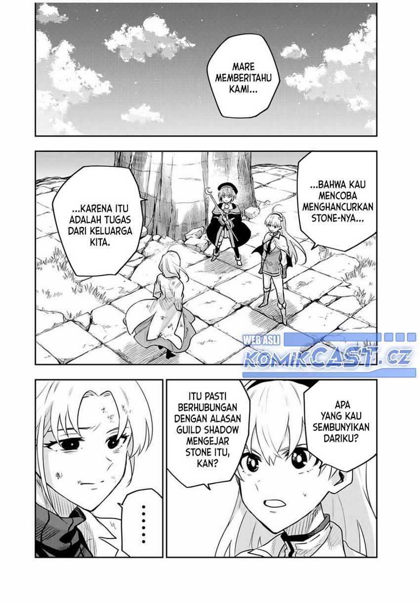 Chapter 105 - halaman 4