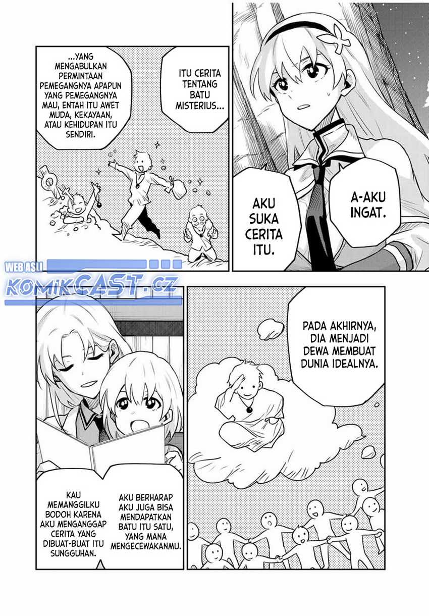 Chapter 105 - halaman 6
