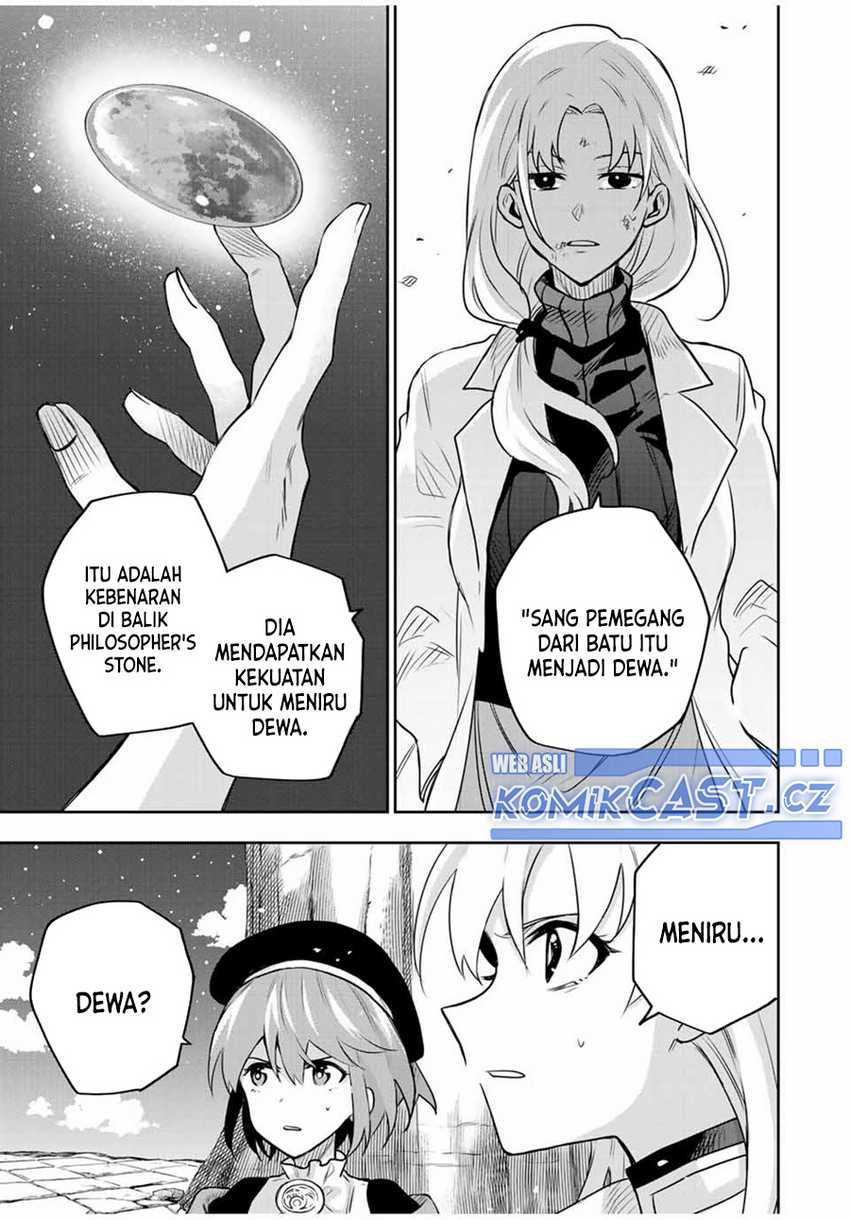 Chapter 105 - halaman 7