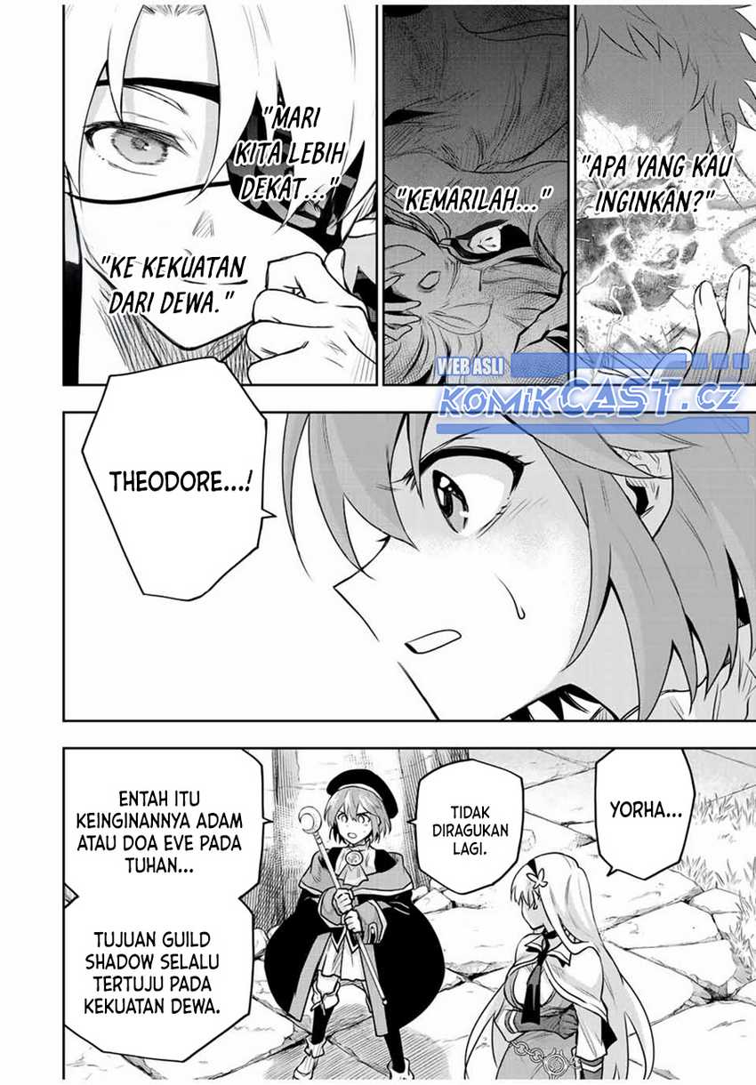 Chapter 105 - halaman 8