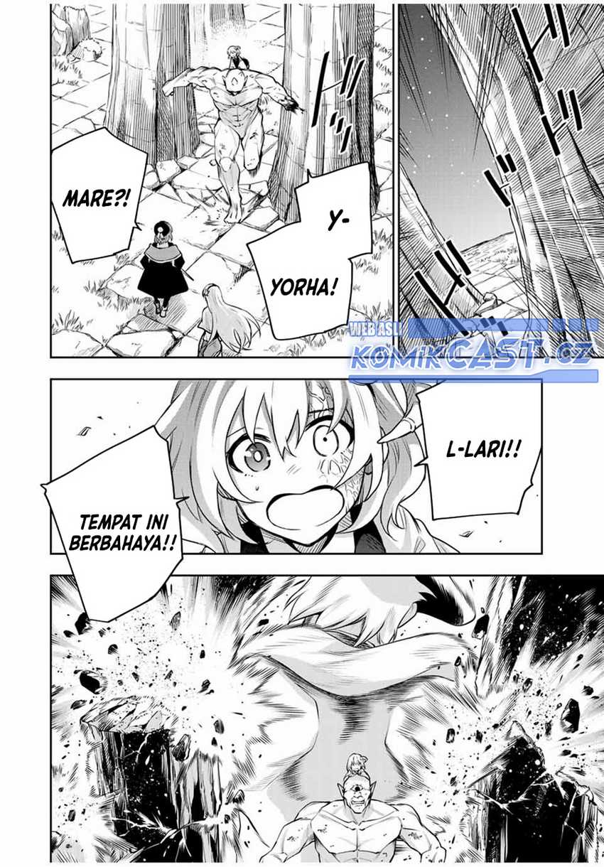 Chapter 105 - halaman 10