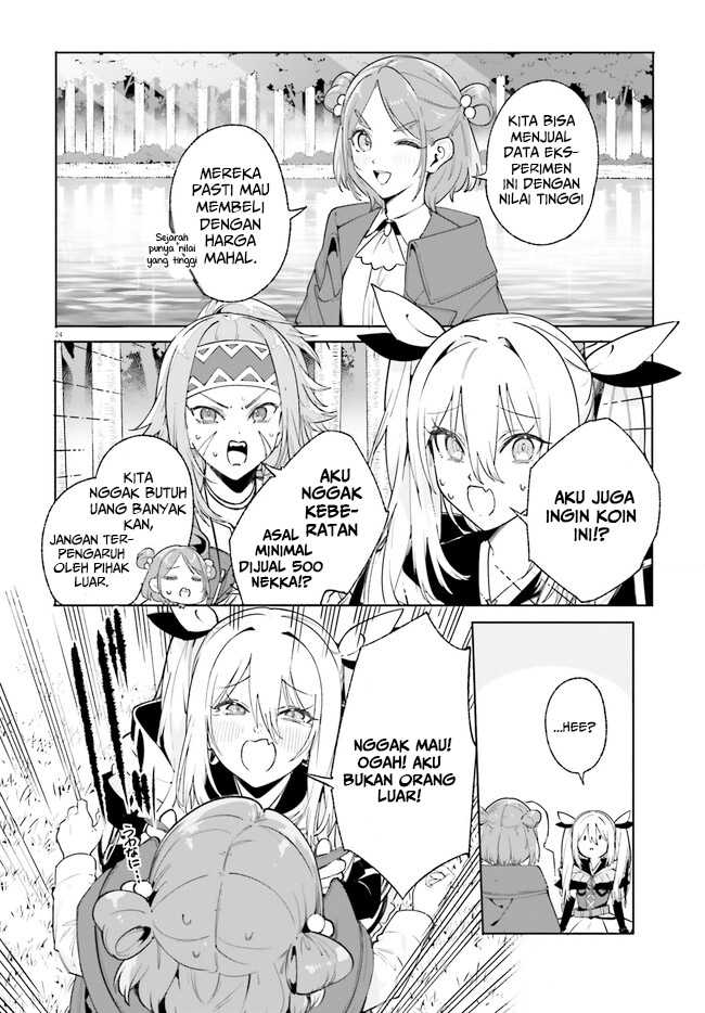Chapter 29.2 - halaman 11