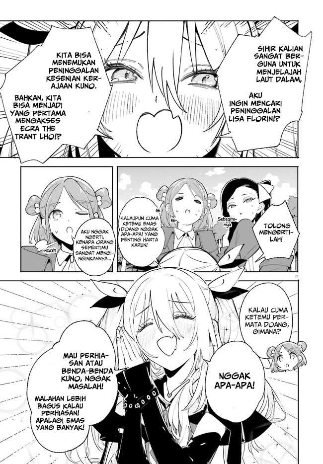 Chapter 29.2 - halaman 12