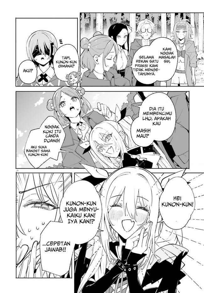 Chapter 29.2 - halaman 13