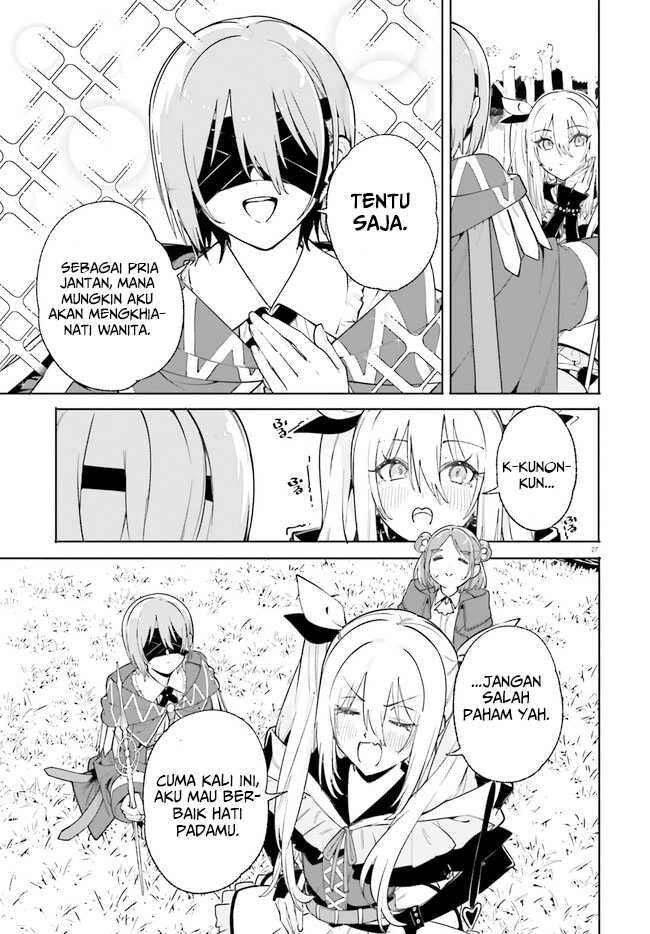Chapter 29.2 - halaman 14