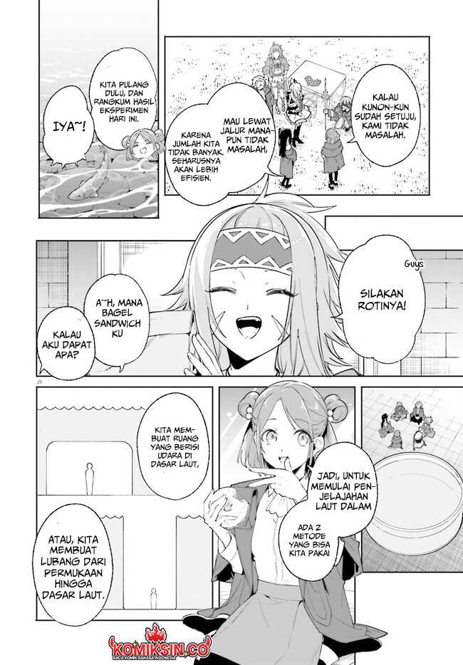 Chapter 29.2 - halaman 15