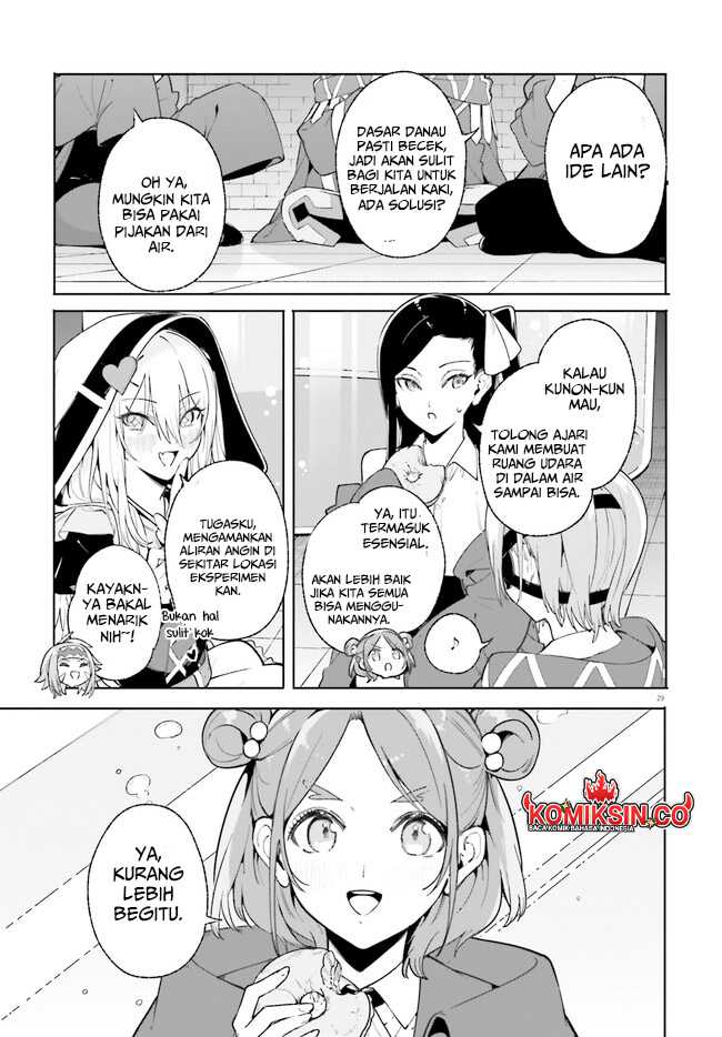 Chapter 29.2 - halaman 16