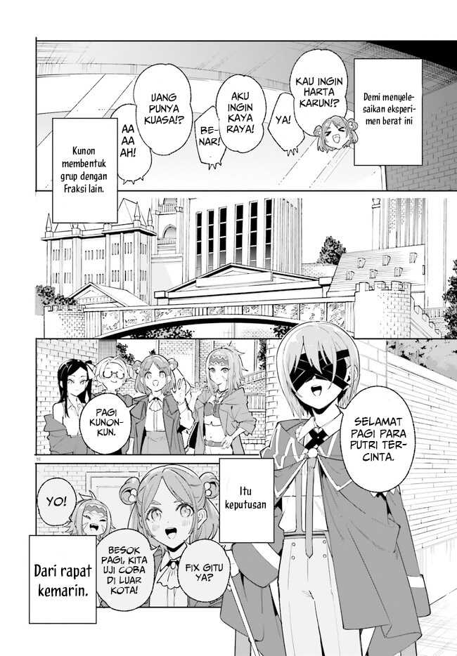 Chapter 29.2 - halaman 3