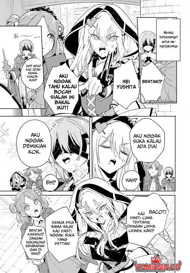 Chapter 29.2 - halaman 4