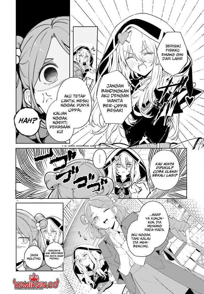 Chapter 29.2 - halaman 5