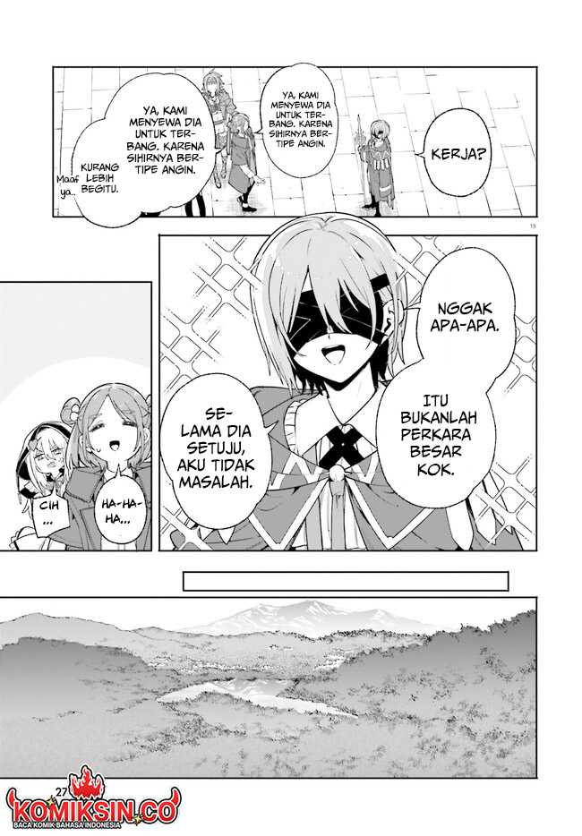 Chapter 29.2 - halaman 6