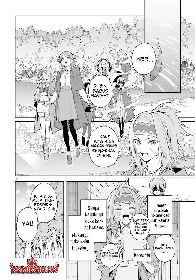 Chapter 29.2 - halaman 7