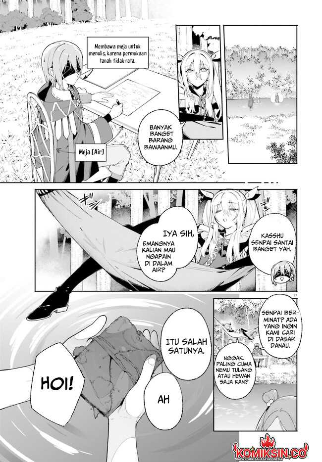 Chapter 29.2 - halaman 8