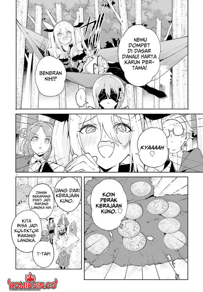 Chapter 29.2 - halaman 9