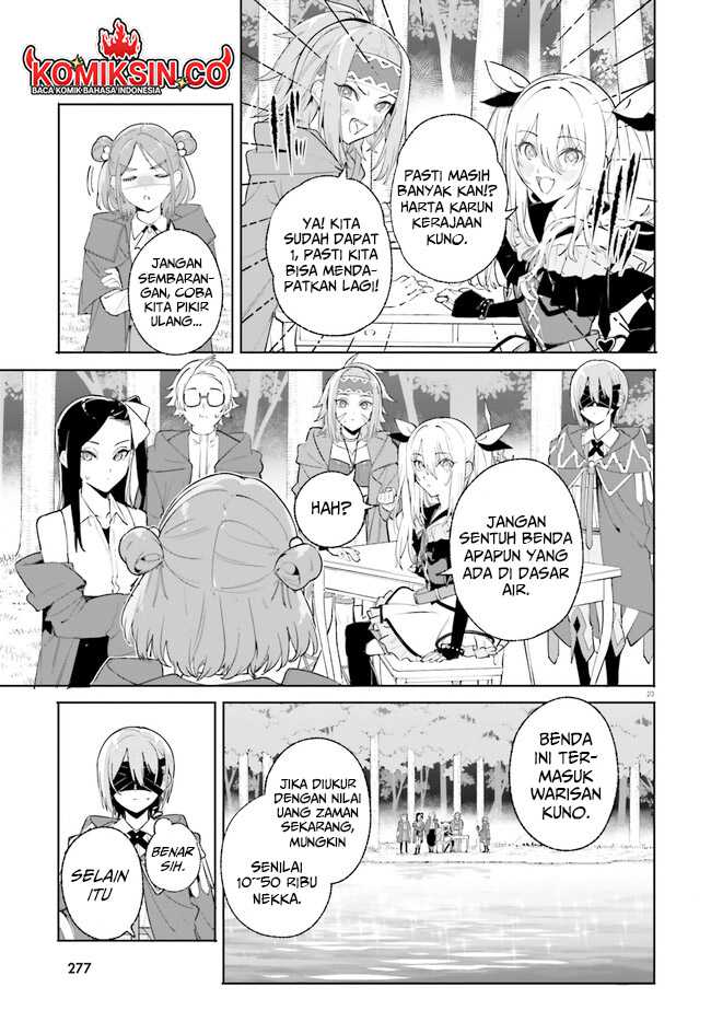 Chapter 29.2 - halaman 10