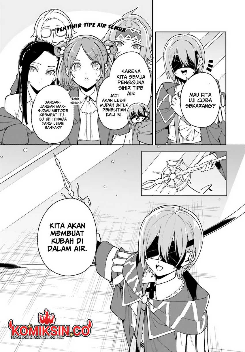 Chapter 29.1 - halaman 11