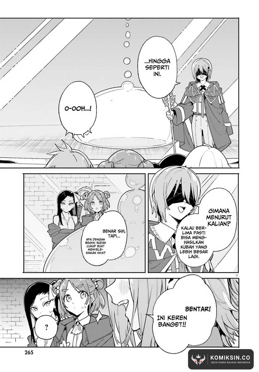 Chapter 29.1 - halaman 13