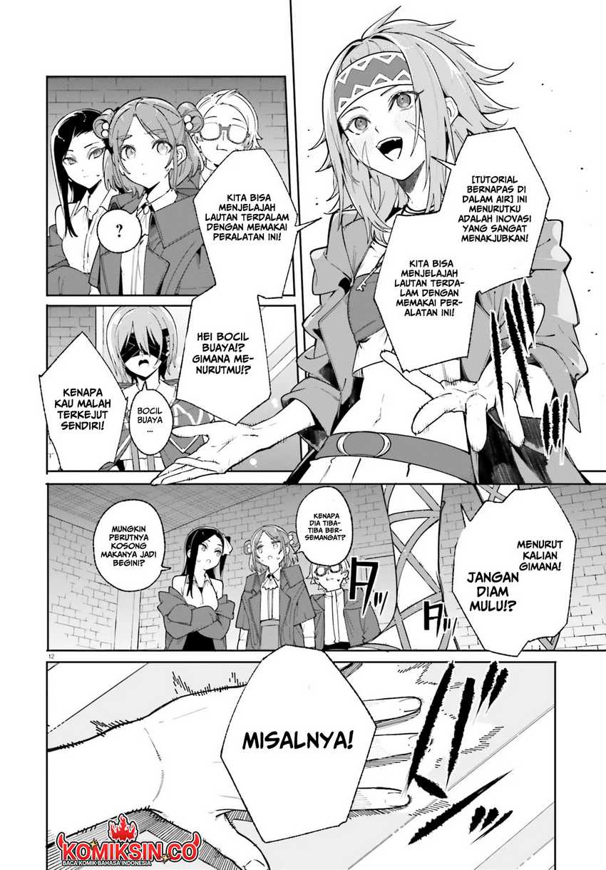 Chapter 29.1 - halaman 14