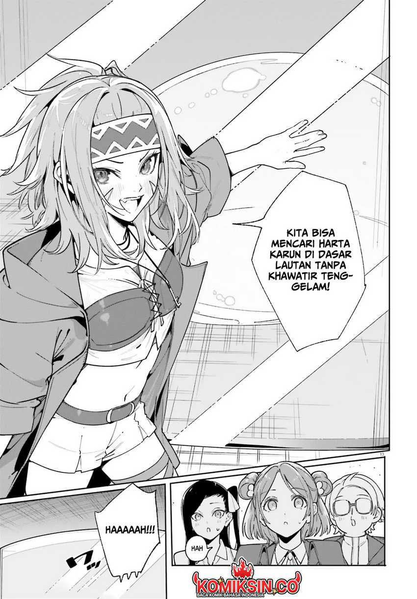 Chapter 29.1 - halaman 15