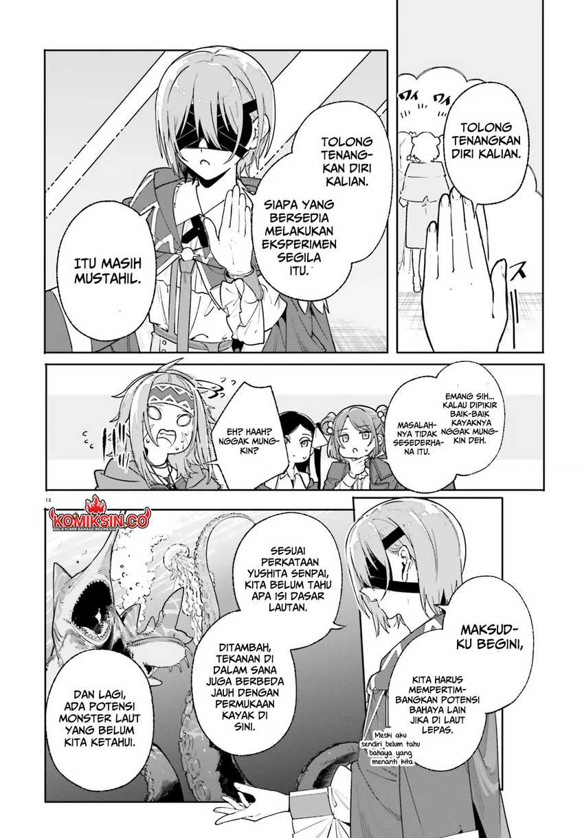 Chapter 29.1 - halaman 16
