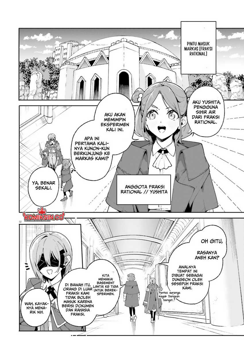 Chapter 29.1 - halaman 4