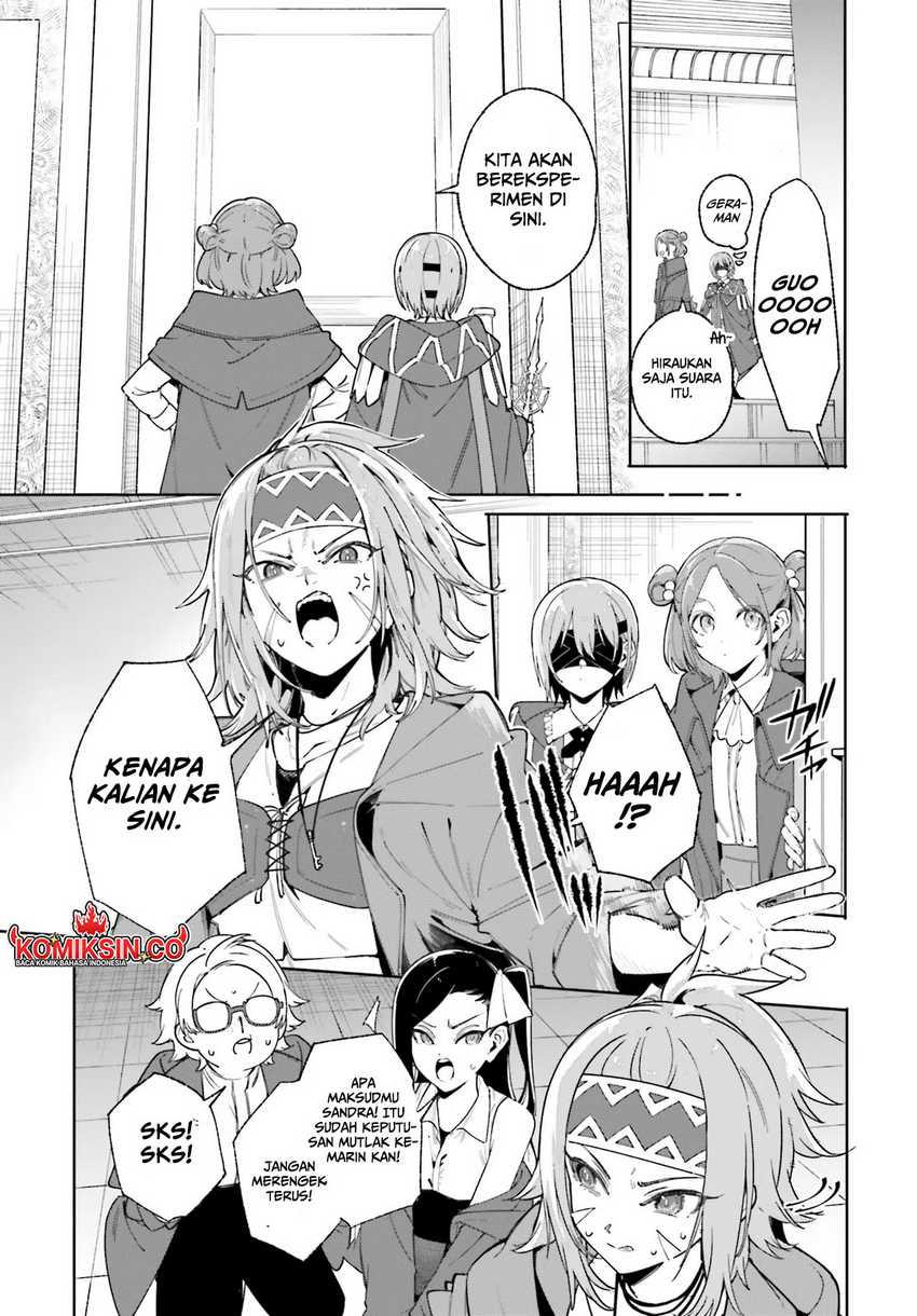 Chapter 29.1 - halaman 5