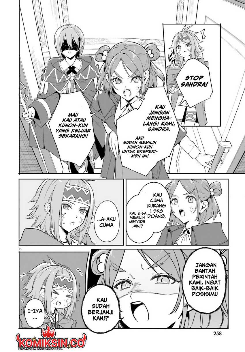 Chapter 29.1 - halaman 6