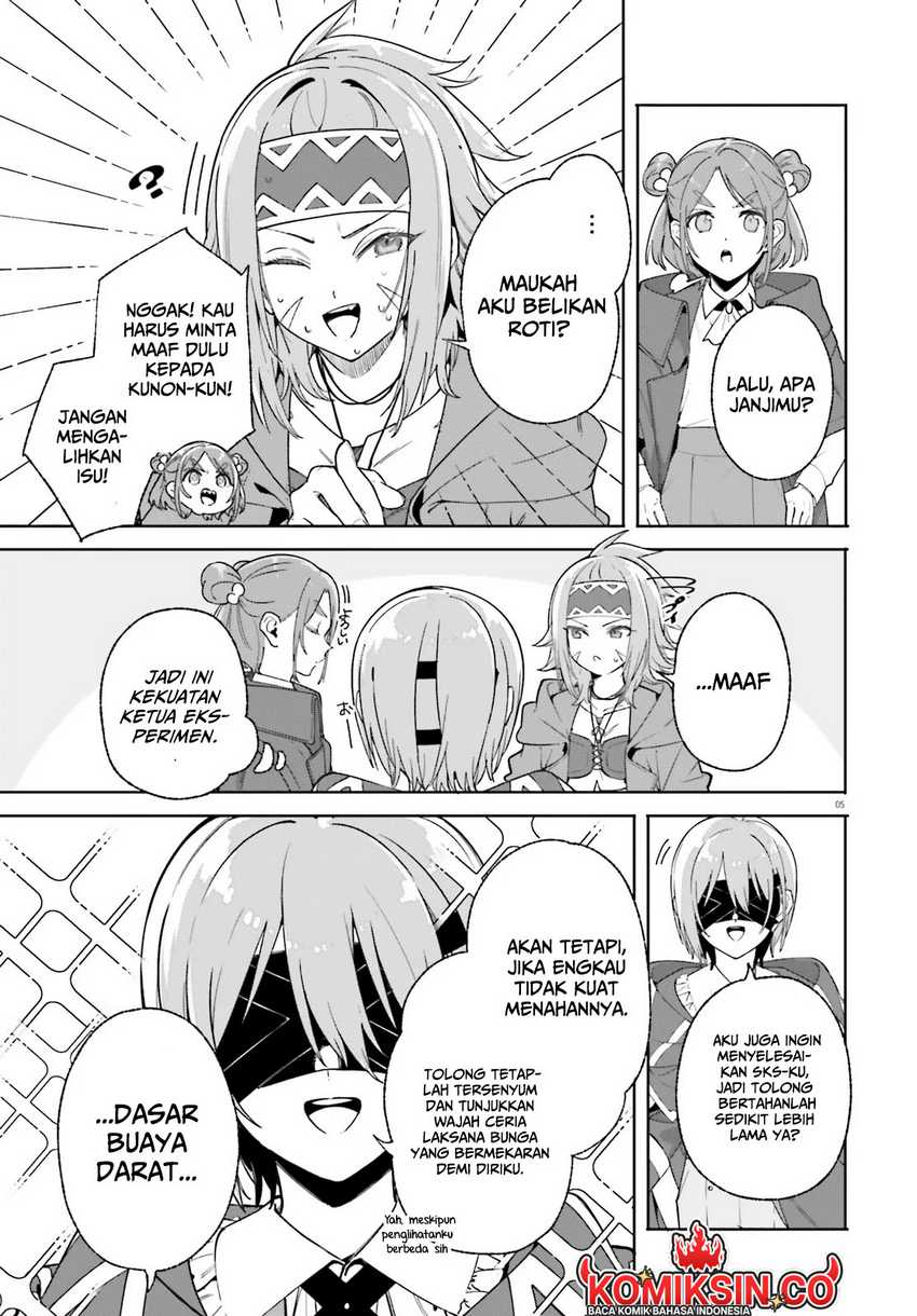 Chapter 29.1 - halaman 7