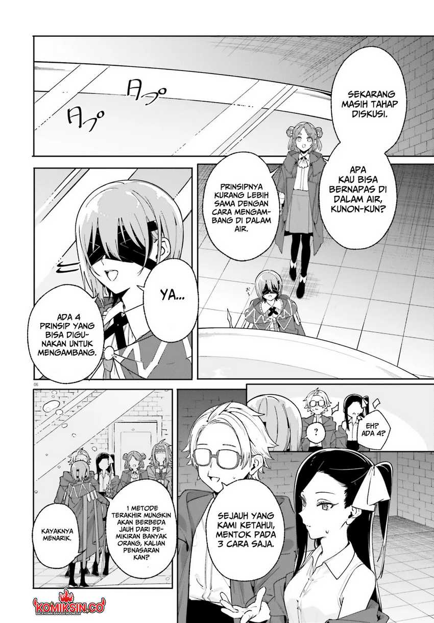 Chapter 29.1 - halaman 8
