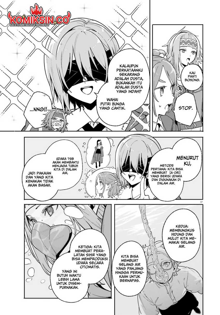Chapter 29.1 - halaman 9