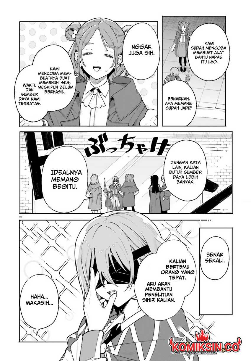 Chapter 29.1 - halaman 10