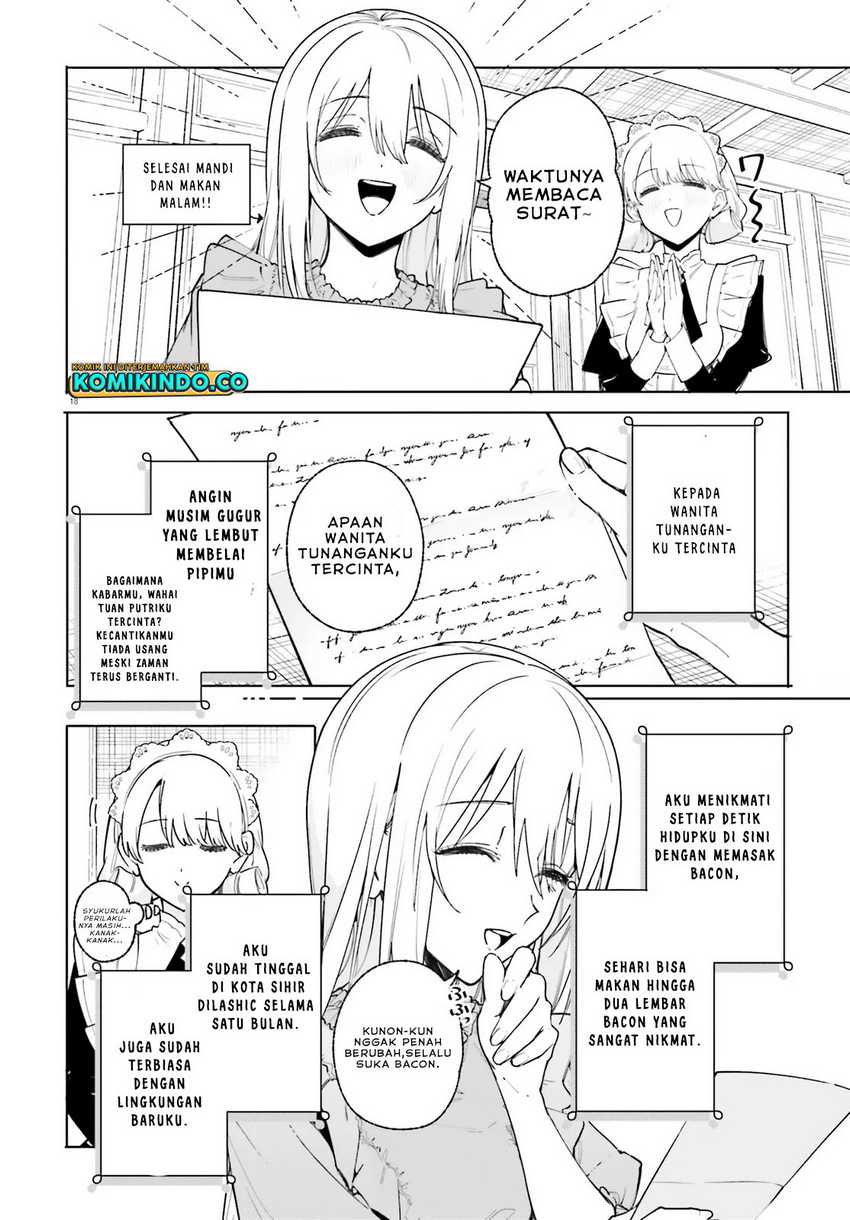Chapter 28.2 - halaman 11