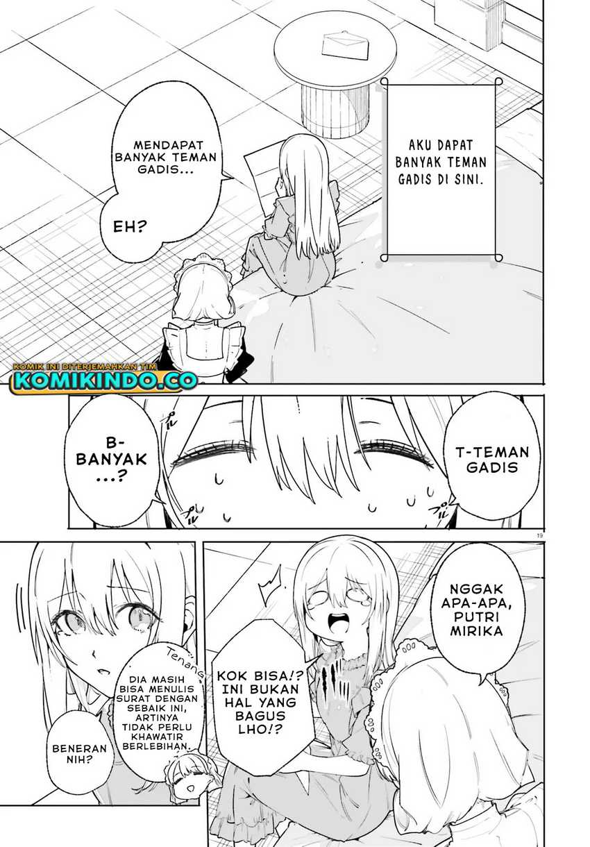 Chapter 28.2 - halaman 12
